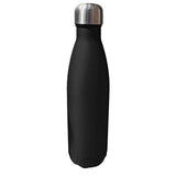 500ml Insulated Water Bottle
