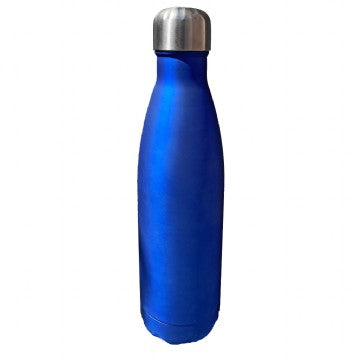 500ml Insulated Water Bottle