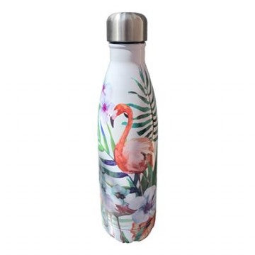 500ml Insulated Water Bottle