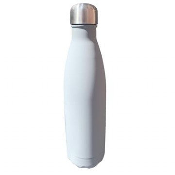 500ml Insulated Water Bottle