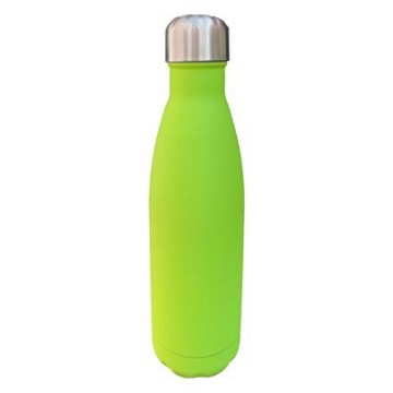 500ml Insulated Water Bottle