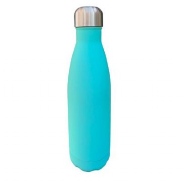500ml Insulated Water Bottle