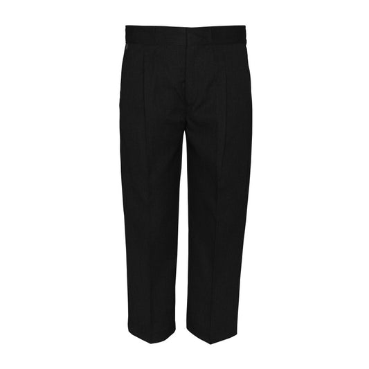 Boys' Sturdy Fit Trousers