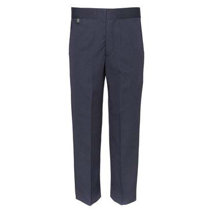 Boys/Girls Slim Fit Trousers
