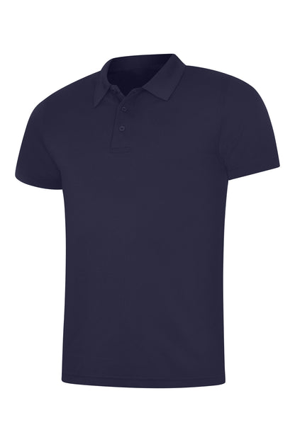 Men's Workwear Polo Shirt