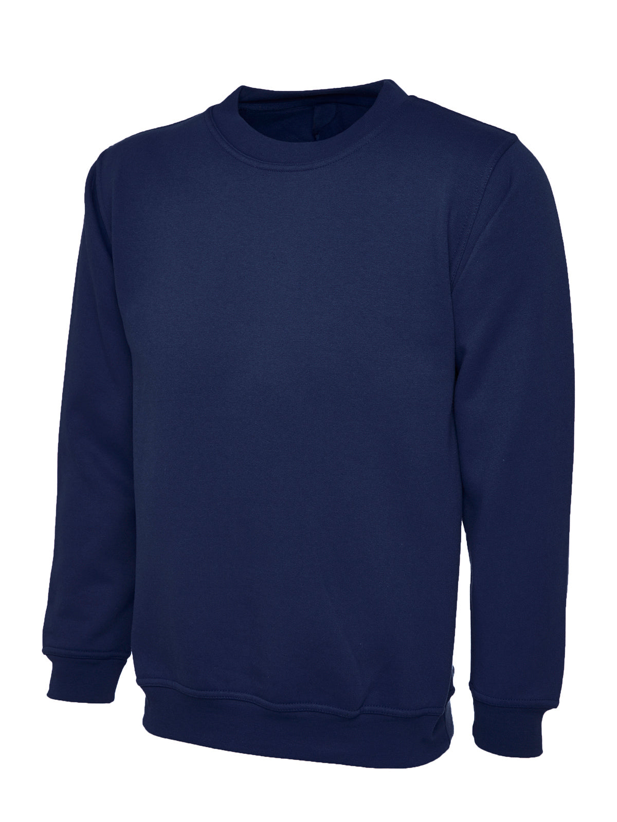 Premium Sweatshirt