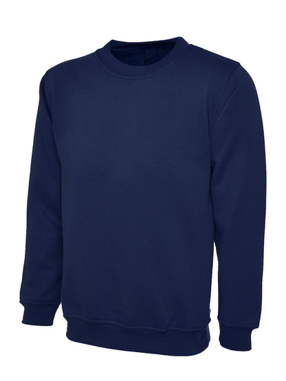 Premium Sweatshirt