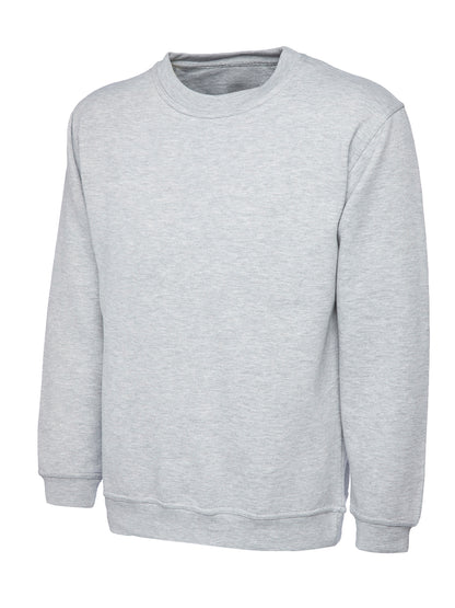 Premium Sweatshirt