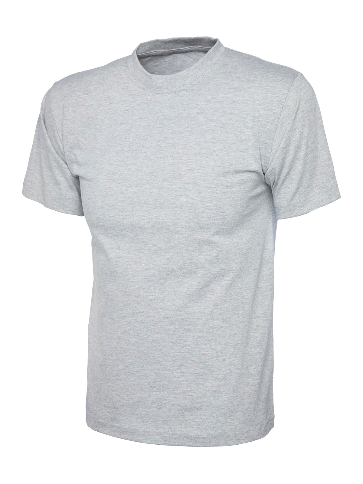 100% Cotton T-Shirt
