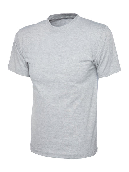 100% Cotton T-Shirt