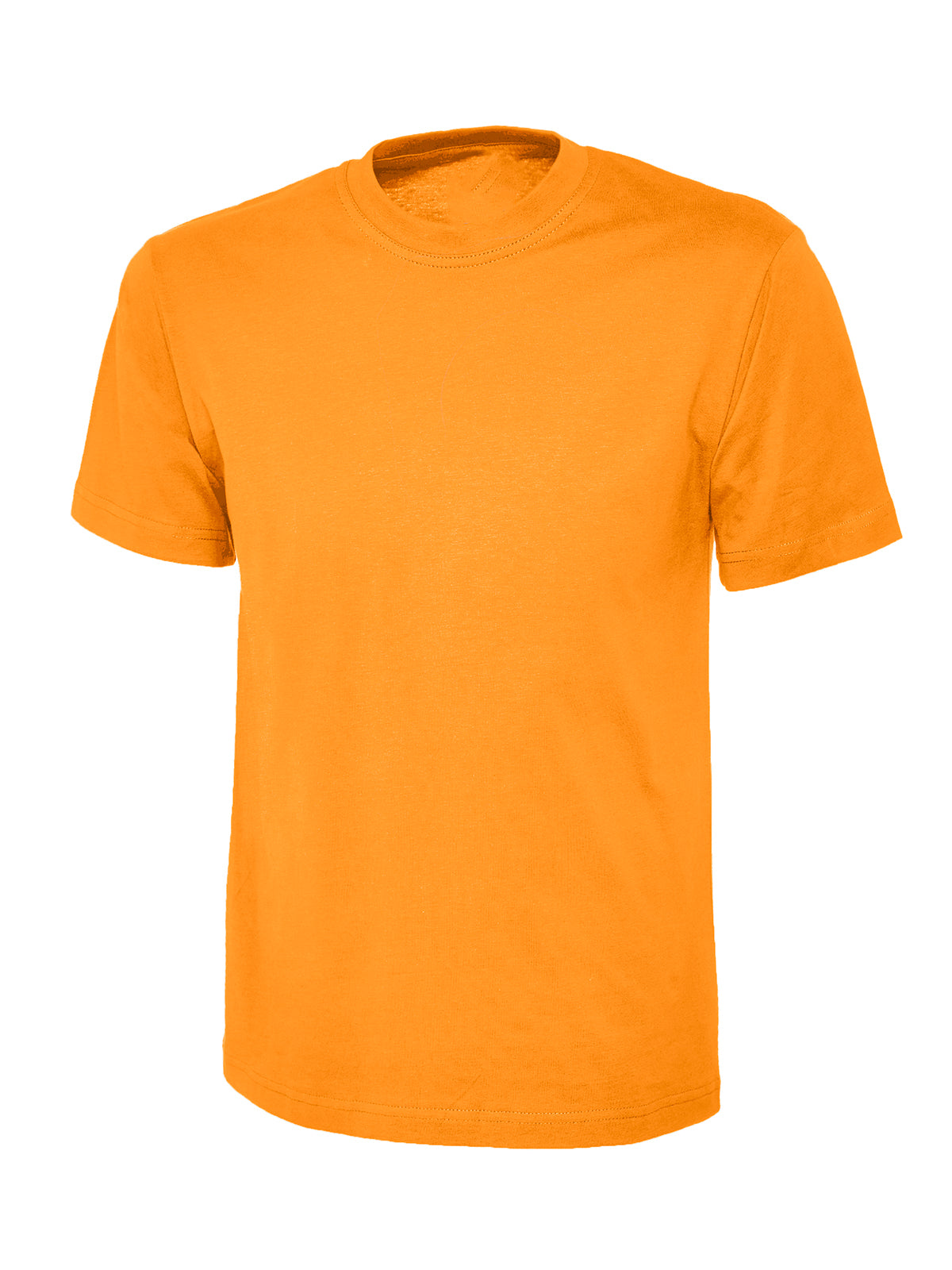 100% Cotton T-Shirt