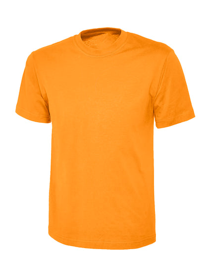100% Cotton T-Shirt