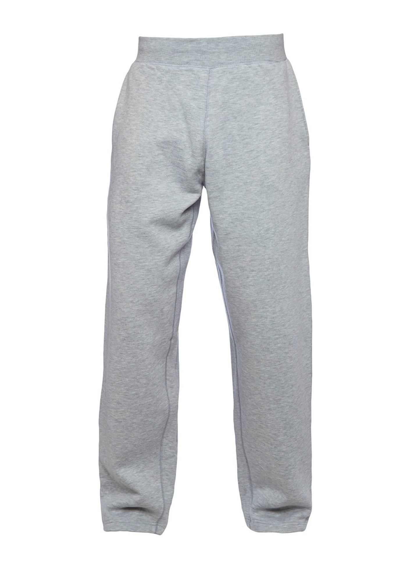 Children's Joggers
