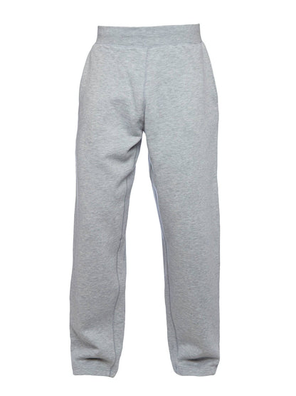 Children's Joggers