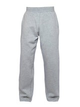 Heather Grey Children's Joggers (Staffwear)
