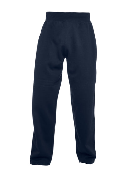 Children's Joggers