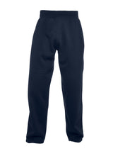 Navy Children's Joggers (Staffwear)
