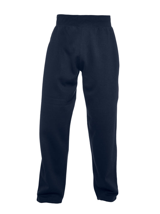 Navy Children's Joggers