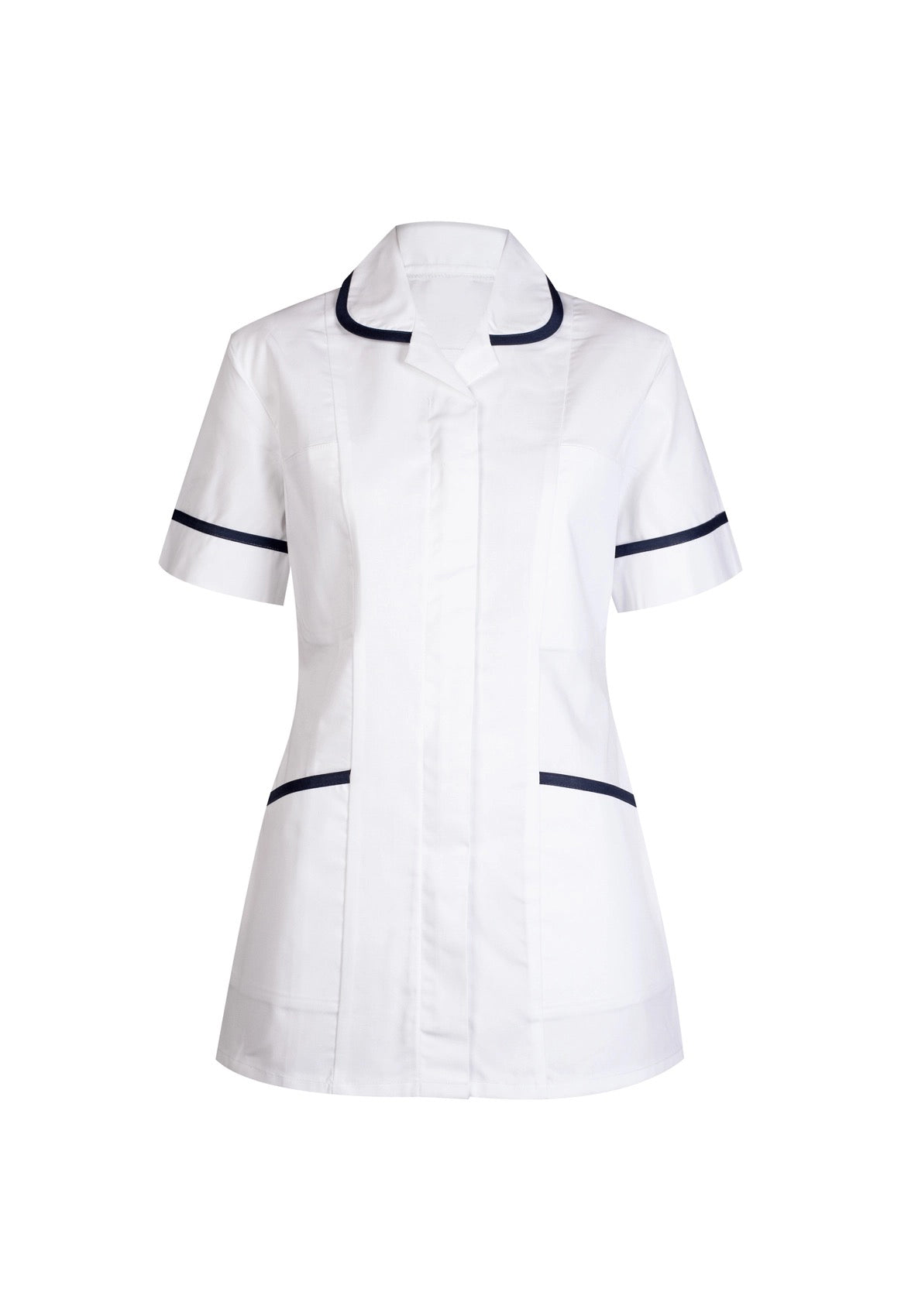 Ladies Heavyweight Tunic