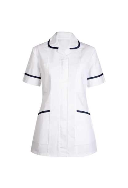 Ladies Heavyweight Tunic