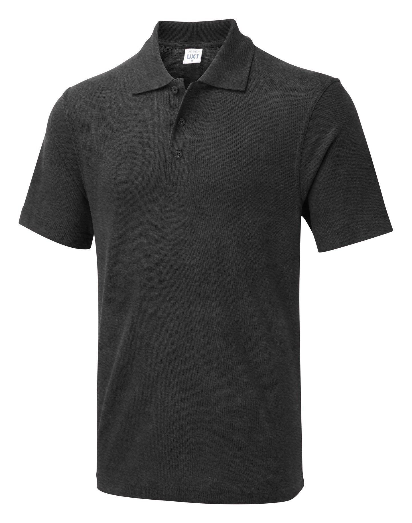 50/50 Polo Shirt