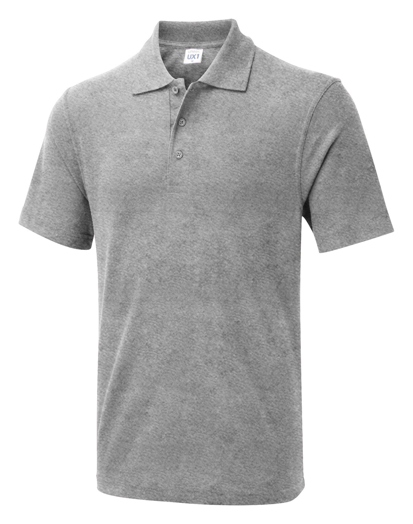 50/50 Polo Shirt