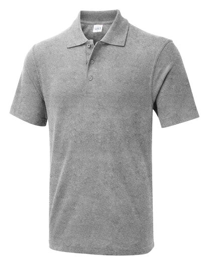 50/50 Polo Shirt