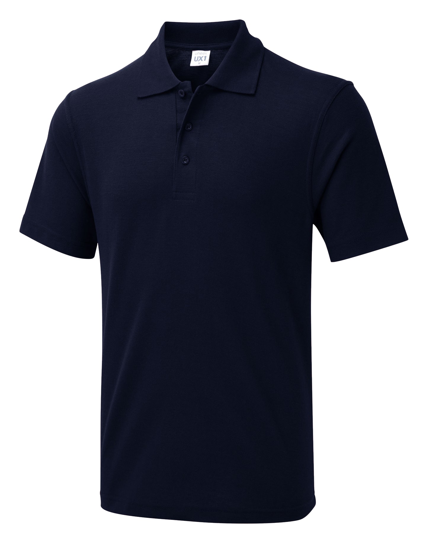 50/50 Polo Shirt