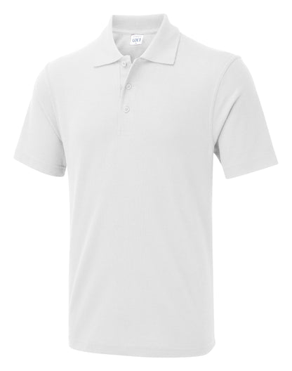 50/50 Polo Shirt