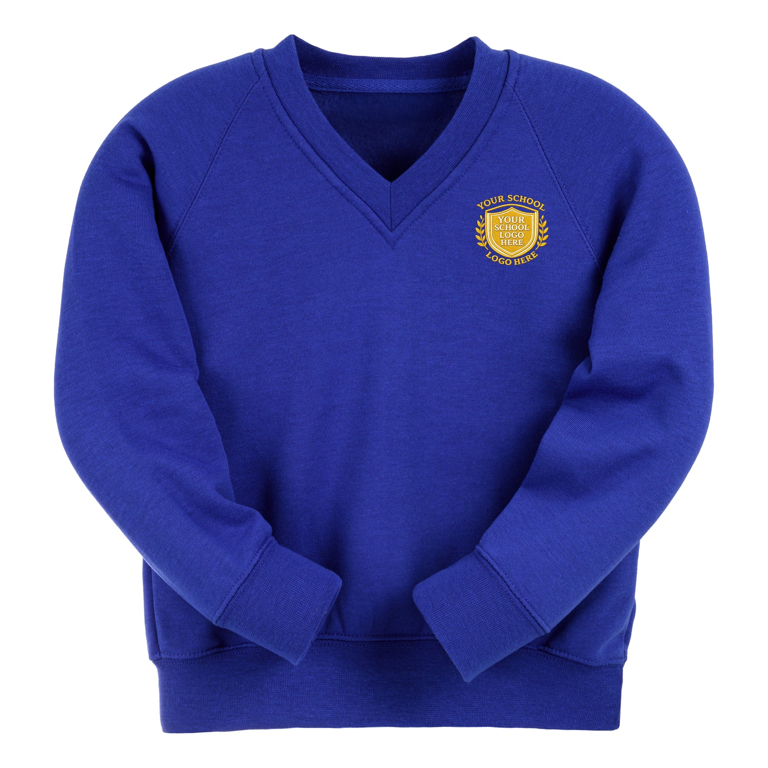 Maisondieu Primary School Uniform