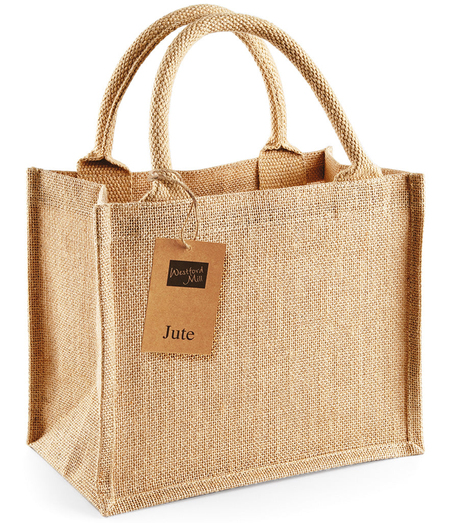 Mini Gift Bag