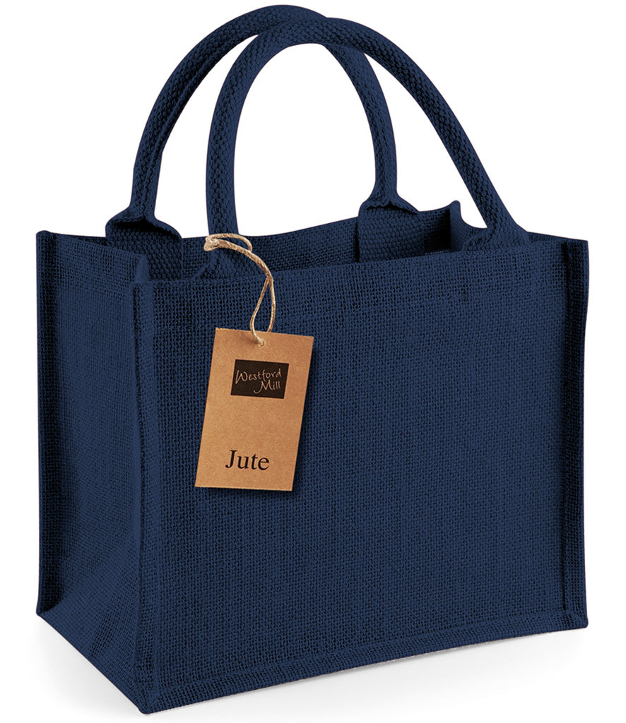 Mini Gift Bag