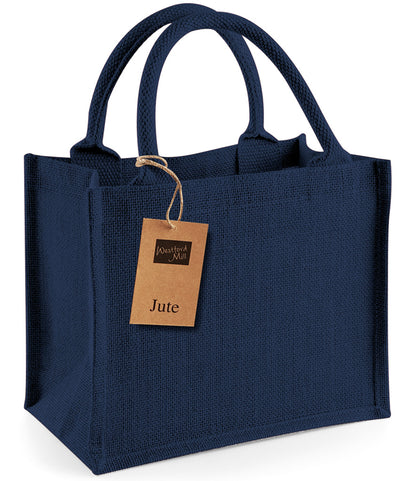 Mini Gift Bag