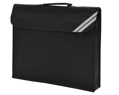 Junior Despatch Bag