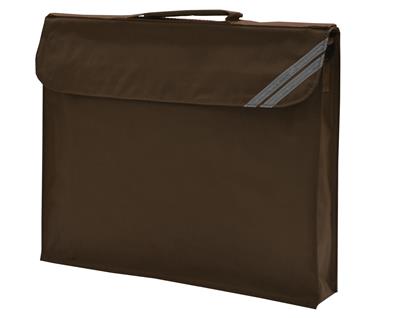 Junior Despatch Bag