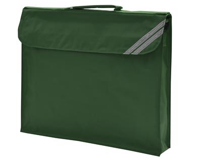 Junior Despatch Bag