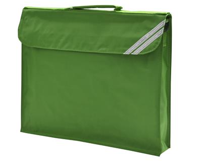 Junior Despatch Bag