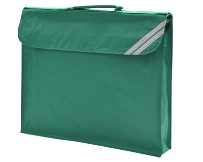 Junior Despatch Bag