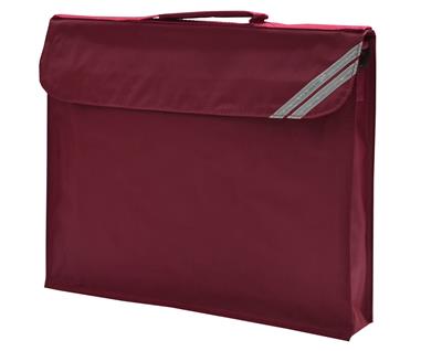 Junior Despatch Bag