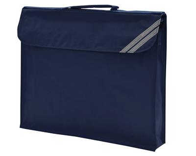 Junior Despatch Bag
