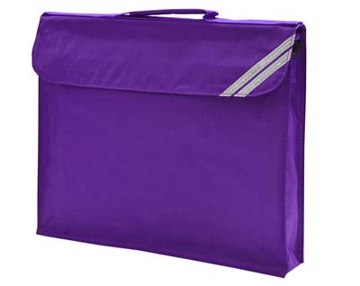 Junior Despatch Bag