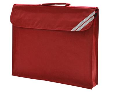 Junior Despatch Bag