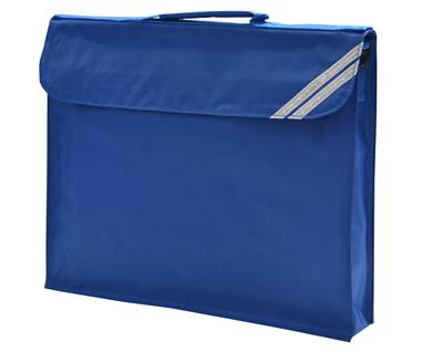 Junior Despatch Bag