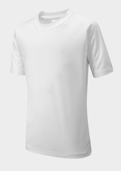 Primary T-Shirt (Recycled)