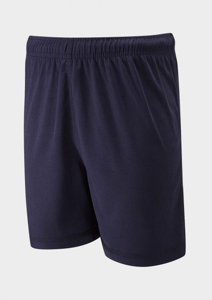 Primary Shorts (Recycled)