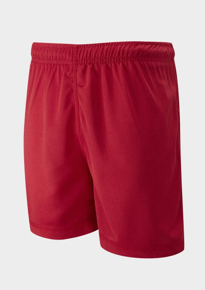 Primary Shorts (Recycled)