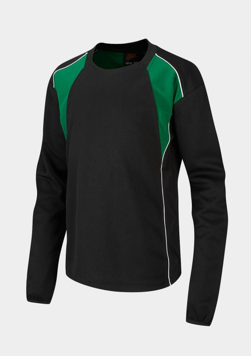 Encore Long Sleeve Jersey