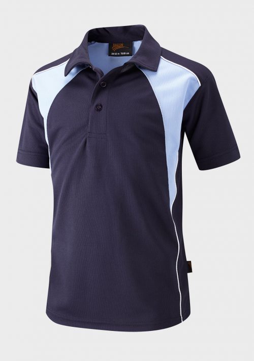 Encore Polo Shirt