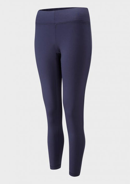 Girls' Leggings