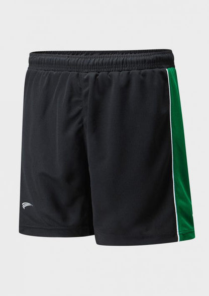 Sports Shorts